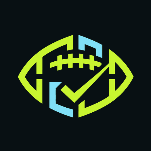 Run My Pool app icon